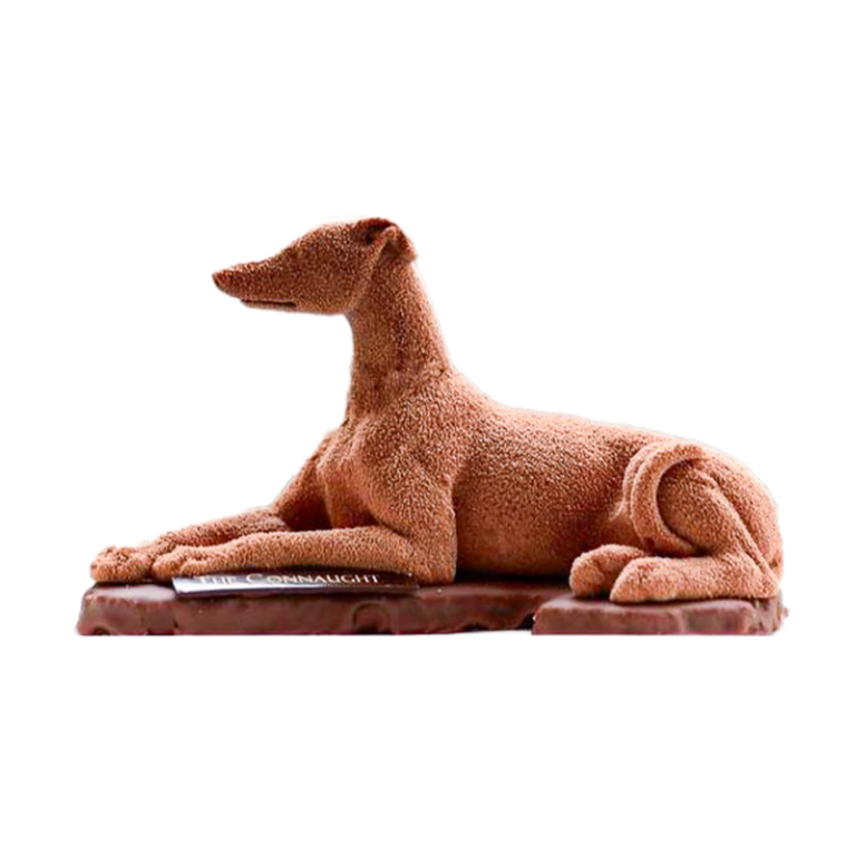 04 naar je eindproject