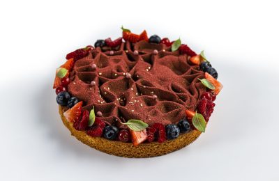 11-lvffood.com--11-20211214