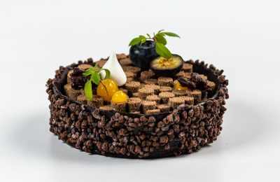 49-lvffood.com-1662-30-20211214