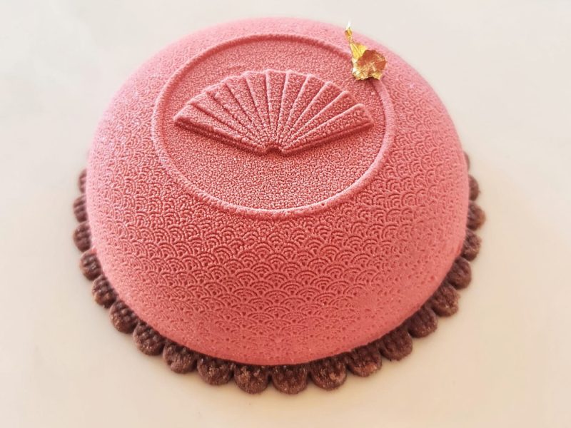 Branded-Logo-Mold-–-Entremet