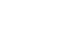 Callebaut_logo