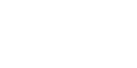 Capella