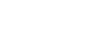 Savoy_logo