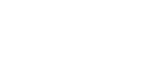 Warnerbros