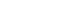 waldorf-astoria-logo-2231EE4B3B-seeklogo.com